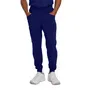 Urbane Impulse Men's Jogger Scrub Pants 9913LKA