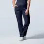 Landau Proflex Women's Medical Scrubs Pants LB405