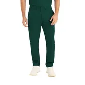 Landau Proflex Men's Medical Scrubs Pants LB408