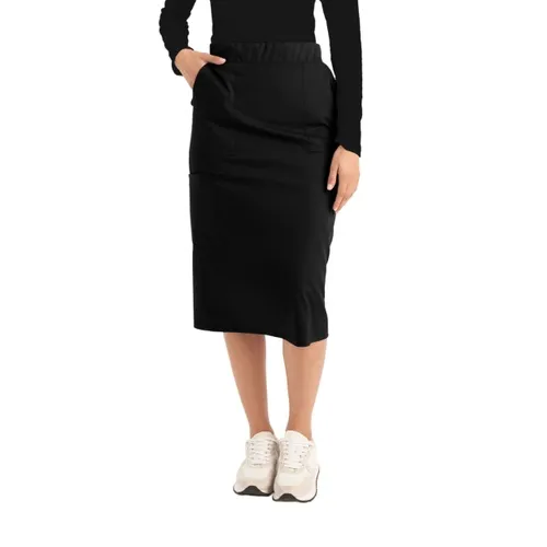 Landau Proflex Women's Skirt LK600