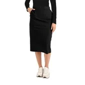 Landau Proflex Women's Skirt LK600