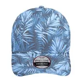 Imperial The Mahalo Cap IMP-4065