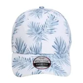 Imperial The Mahalo Cap IMP-4065