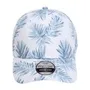 Imperial The Mahalo Cap IMP-4065