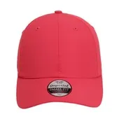 Imperial The Hinsen Performance Ponytail Cap IMP-L338