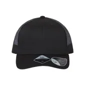 Atlantis Headwear Sustainable Trucker Cap ATL-BRYCE