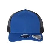 Atlantis Headwear Sustainable Trucker Cap ATL-BRYCE