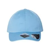 Atlantis Headwear Sustainable Dad Hat ATL-FRASER