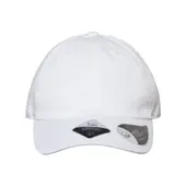 Atlantis Headwear Sustainable Dad Hat ATL-FRASER