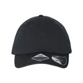 Atlantis Headwear Sustainable Dad Hat ATL-FRASER