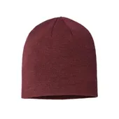 Atlantis Headwear Sustainable Beanie ATL-HOLLY