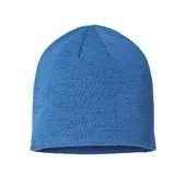 Atlantis Headwear Sustainable Beanie ATL-HOLLY