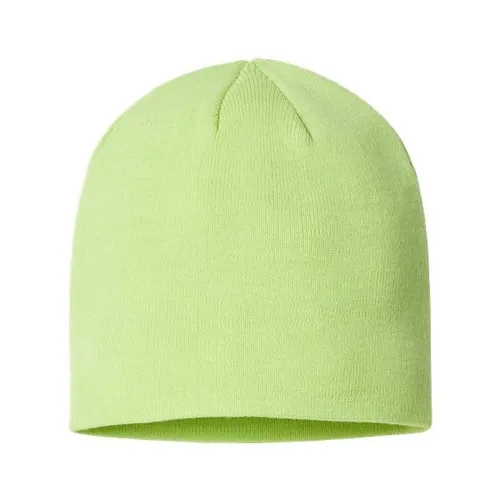 Atlantis Headwear Sustainable Beanie ATL-HOLLY