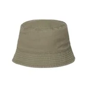 Atlantis Headwear Sustainable Bucket Hat ATL-POWELL