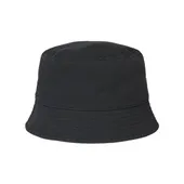 Atlantis Headwear Sustainable Bucket Hat ATL-POWELL