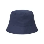 Atlantis Headwear Sustainable Bucket Hat ATL-POWELL