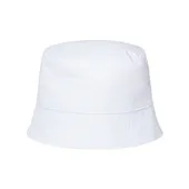 Atlantis Headwear Sustainable Bucket Hat ATL-POWELL