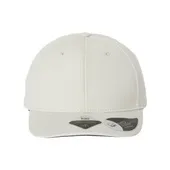 Atlantis Headwear Sustainable Honeycomb Cap ATL-SKYE