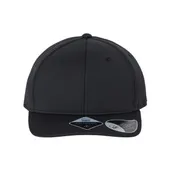 Atlantis Headwear Sustainable Honeycomb Cap ATL-SKYE