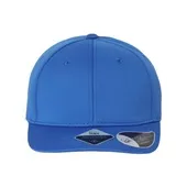 Atlantis Headwear Sustainable Honeycomb Cap ATL-SKYE