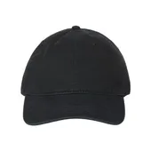 Cap America Relaxed Golf Dad Hat CAP-I1002