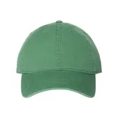 Cap America Relaxed Golf Dad Hat CAP-I1002