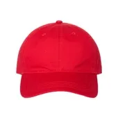 Cap America Relaxed Golf Dad Hat CAP-I1002