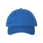 Cap America Relaxed Golf Dad Hat CAP-I1002