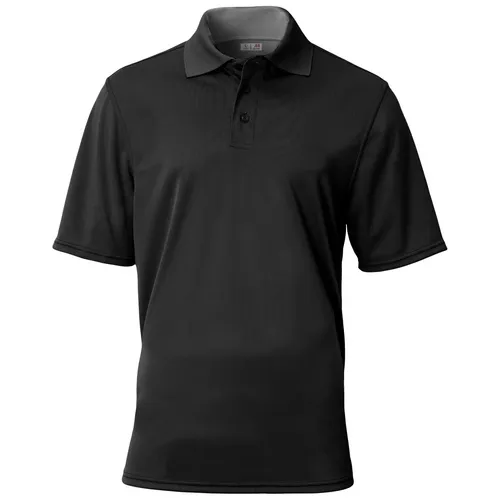 A4 Essential Polo N3040. Printing is available for this item.