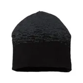 Cap America Usa-Made Static Beanie CAP-RKS9