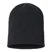 Cap America Usa-Made Sustainable Beanie CAP-SKN28