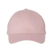 Valucap Econ Cap VAL-6440