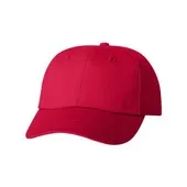 Valucap Econ Cap VAL-6440