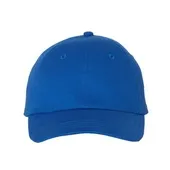 Valucap Econ Cap VAL-6440