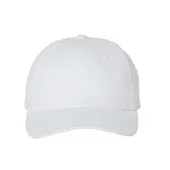 Valucap Econ Cap VAL-6440