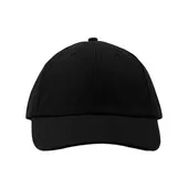 Valucap Performance Microfiber Cap VAL-SM140