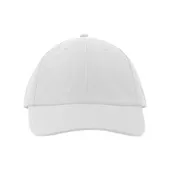 Valucap Performance Microfiber Cap VAL-SM140