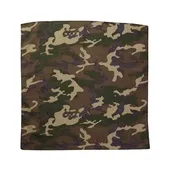 Valucap Valumask Bandana VAL-VC21