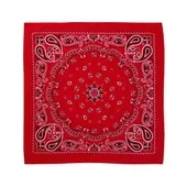 Valucap Valumask Bandana VAL-VC21