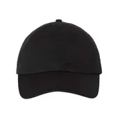 Valucap Adult Bio-Washed Classic Dad Hat VAL-VC300A