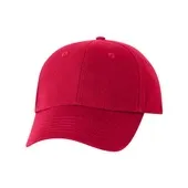 Valucap Chino Cap VAL-VC600