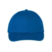 Valucap Chino Cap VAL-VC600