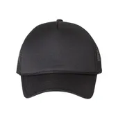 Valucap Foam Mesh-Back Trucker Cap VAL-VC700