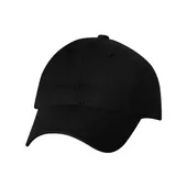 Sportsman Heavy Brushed Twill Unstructured Cap SPO-9610