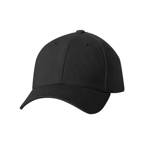 Sportsman Heavy Brushed Twill Structured Cap SPO-9910. Embroidery is available on this item.