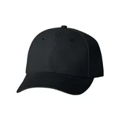 Sportsman Structured Cap SPO-AH30