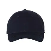 Sportsman Structured Cap SPO-AH30