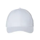 Sportsman Structured Cap SPO-AH30