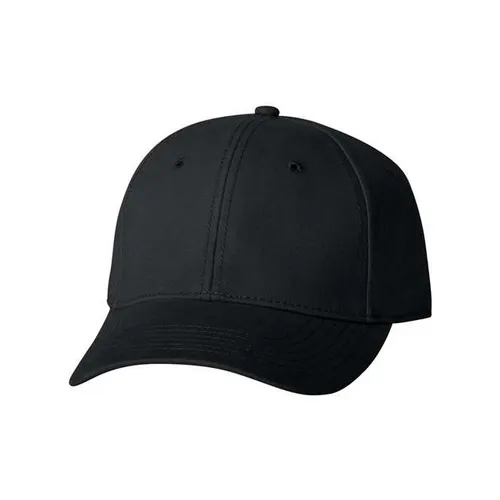 Sportsman Structured Cap SPO-AH30. Embroidery is available on this item.