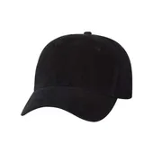 Sportsman Unstructured Cap SPO-AH35